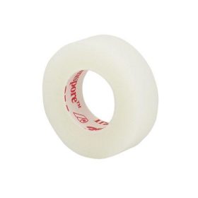 Long Lashes ragasztó szalag 3M plastik LLA34021