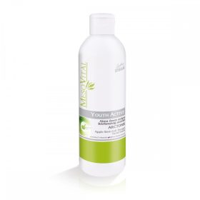   Lady Stella Mesovital Youth Active Alma Őssejt Arctonik 250 ml