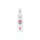 Kallos KJMN hair pro-tox best in 1 folyékony hajbalzsam 200ml