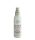 Il Salone Enternal spray leave-in 200 ml
