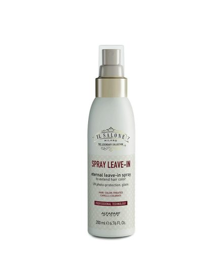 Il Salone Enternal spray leave-in 200 ml