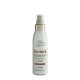 Il Salone Enternal spray leave-in 200 ml