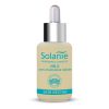 Solanie No.2 Anti-couperose szérum 30ml