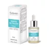 Solanie No.2 Anti-couperose szérum 30ml