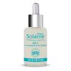 Solanie No.7 Hialuronsav szérum 30ml