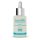 Solanie No.7 Hialuronsav szérum 30ml