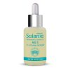 Solanie No.5 C-vitamin szérum 30ml