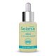 Solanie No.5 C-vitamin szérum 30ml