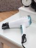 Remington D5216 hajszárító