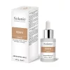 Solanie Argán növényi őssejtes Renew szérum 30ml