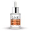 Solanie Argán növényi őssejtes Contour szemránc szérum 30ml