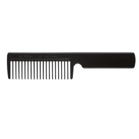 Eurostil 00453 fésű