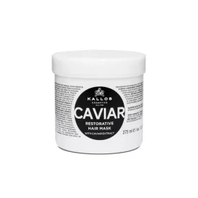 Kallos KJMN pakoló caviár 275ml