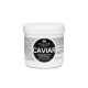 Kallos KJMN pakoló caviár 275ml