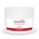 Solanie Vita White ACE masszázsmaszk 100 ml