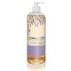 Lady Stella Spa Spirit Wellness Relaxáló Stresszoldó Masszázsolaj 1000 ml