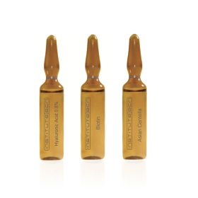   BCN Rosacea kezelő mezoterápiás koktél csomag  (BC108007)