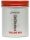 Carin Rage Trilling Wax 100ml