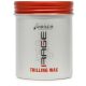 Carin Rage Trilling Wax 100ml