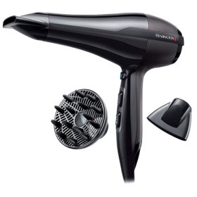 Remington AC5999  hajszárító