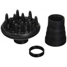 Remington D52DU diffúzor