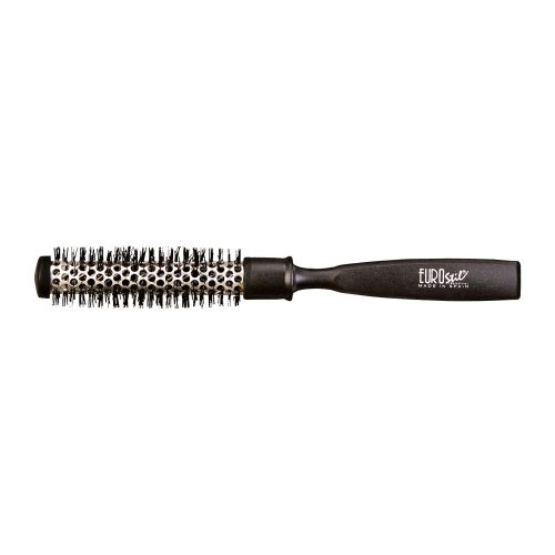 Eurostil 00356 hajkefe alu 18mm