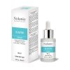 Solanie No.3 Elasztin szérum 30ml
