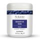 Solanie Alginát Bőrnyugtató maszk 90g