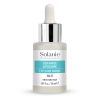 Solanie No.6 Ceramid liposom szemránc gél 30ml