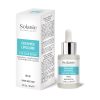 Solanie No.6 Ceramid liposom szemránc gél 30ml