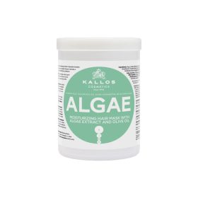 Kallos KJMN pakoló alga 1000ml