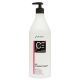 Carin C.E. PH Conditioner 950ml