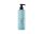 Kallos LAB35 Curl Mania kondicionáló (göndör) 250ml