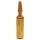 BCN Argireline Botox Like ampulla 2 ml  (BC008025)