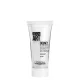 Loréal Tecni.art Bouncy&Tender 150ml*
