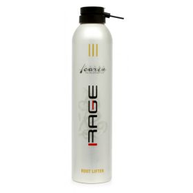 Carin Rage Root lifter 300ml