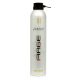 Carin Rage Root lifter 300ml