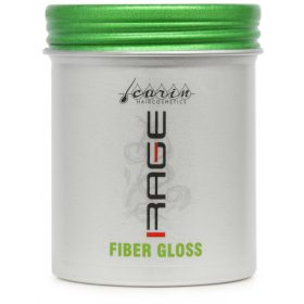 Carin Rage Fiber gloss 100ml
