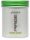 Carin Rage Fiber gloss 100ml