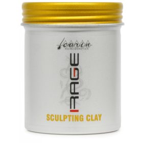 Carin Rage Sculpting clay 100ml
