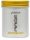 Carin Rage Sculpting clay 100ml