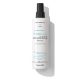 HD hajtőemelő spray 220ml