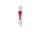 Kallos KJMN Pearl Styler 100ml