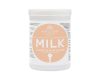 Kallos KJMN pakoló milk 1000 ml
