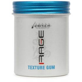 Carin Rage Texture Gum 100ml