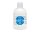 Kallos KJMN sampon biotin 1000ml