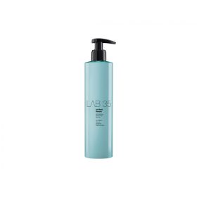 Kallos LAB35 Curl Mania sampon (göndör) 300ml