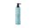 Kallos LAB35 Curl Mania sampon (göndör) 300ml