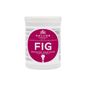 Kallos KJMN pakoló füge 1000ml