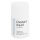 RefectoCil 3% Színelőhívó oldat 100ml (liquid)  RE057816